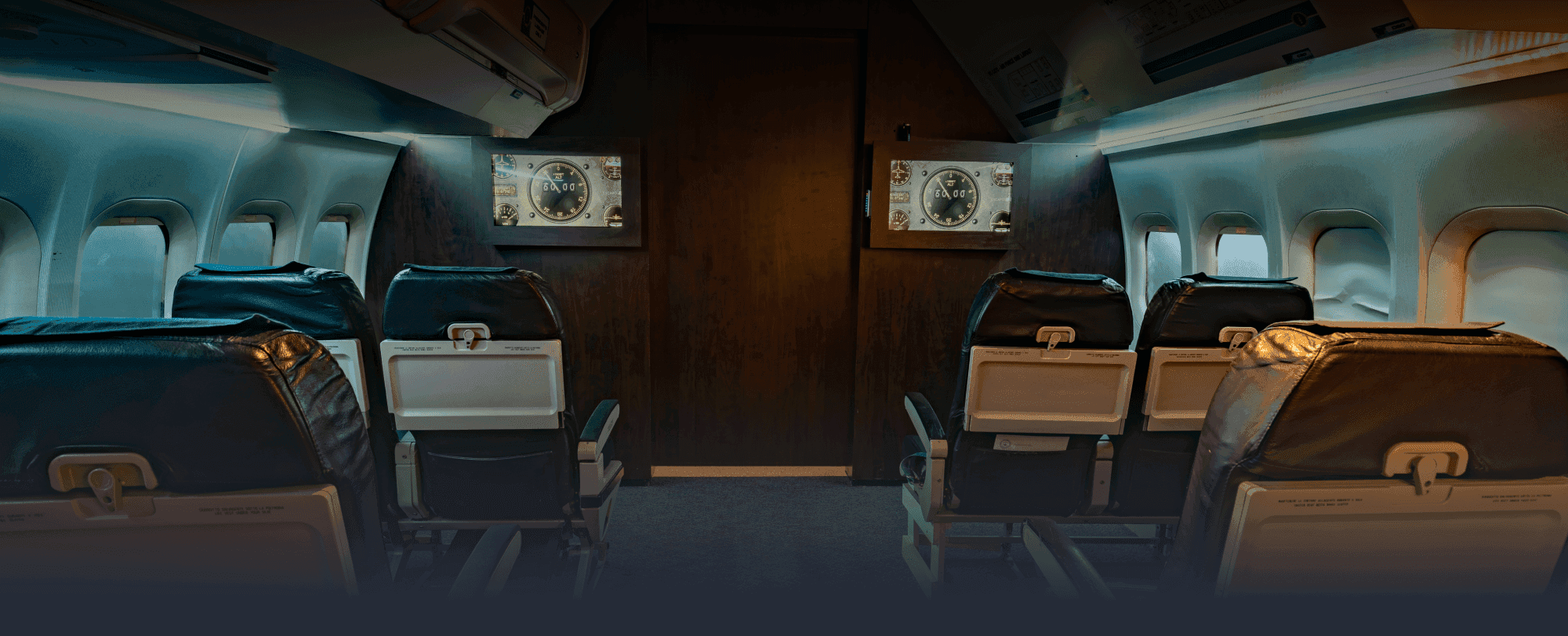 GameRoomPage_Hero_Mayday-min.png